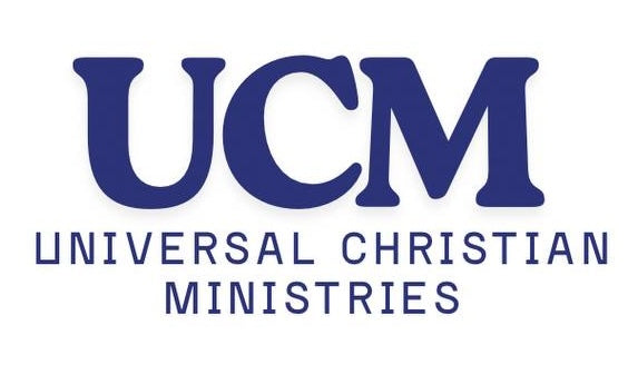 Universal Christian Ministries